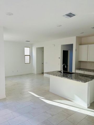 4738 S Element, Mesa, AZ 85212