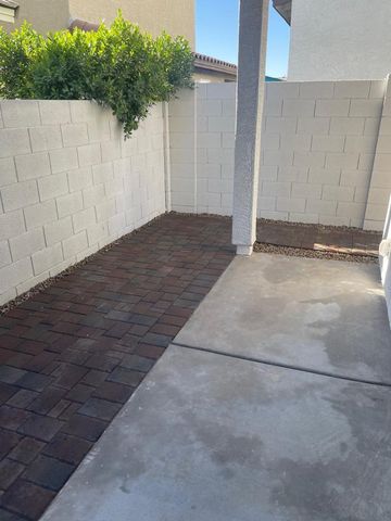 4738 S Element, Mesa, AZ 85212