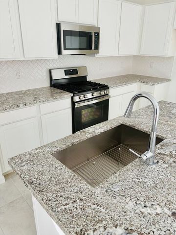 4738 S Element, Mesa, AZ 85212