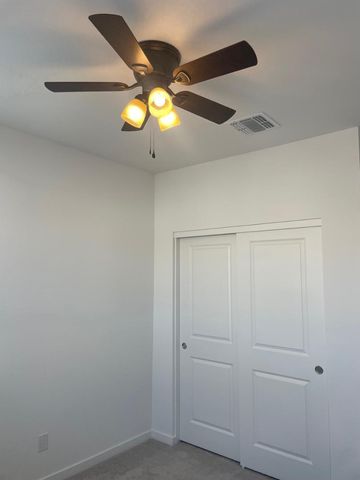 4738 S Element, Mesa, AZ 85212