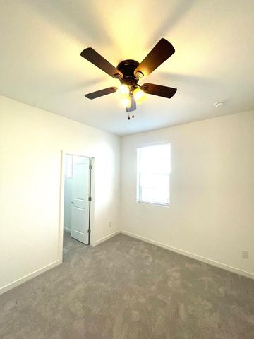 4738 S Element, Mesa, AZ 85212