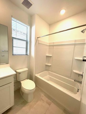 4738 S Element, Mesa, AZ 85212