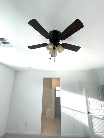 4738 S Element, Mesa, AZ 85212