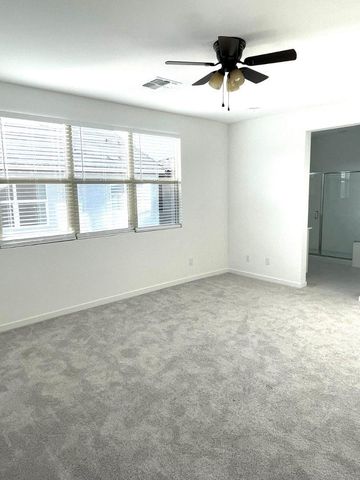 4738 S Element, Mesa, AZ 85212