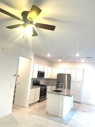 4738 S Element, Mesa, AZ 85212