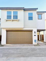 4738 S Element, Mesa, AZ 85212