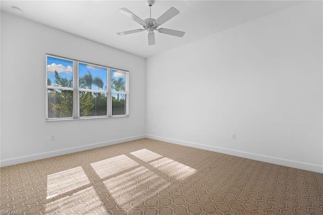 12445 Dahlia CT, Naples, FL 34120