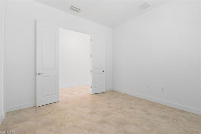 12445 Dahlia CT, Naples, FL 34120