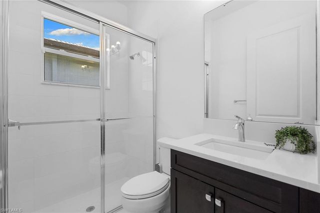 12445 Dahlia CT, Naples, FL 34120