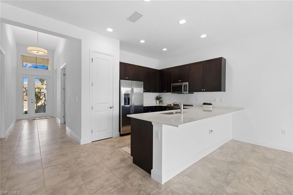 12445 Dahlia CT, NAPLES, FL 34120 — photo 3