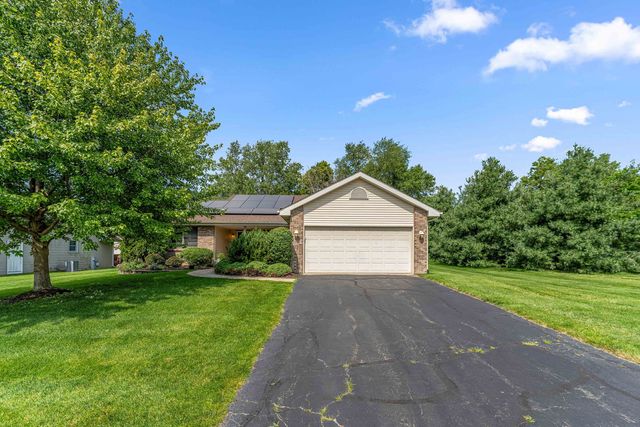 3636 Adler Lane, Rockford, IL 61114