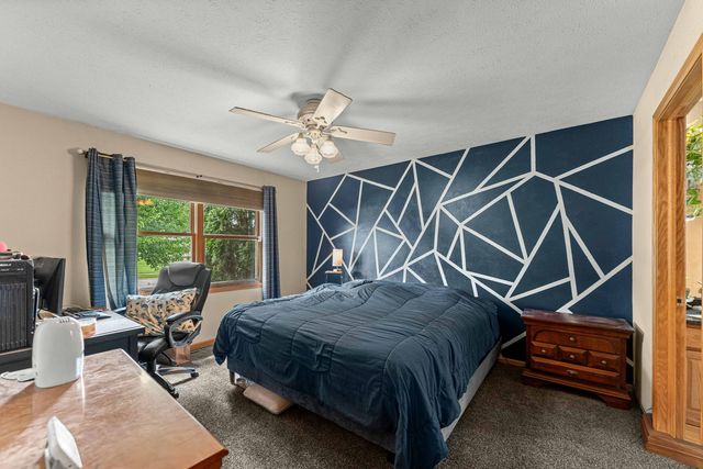 3636 Adler Lane, Rockford, IL 61114