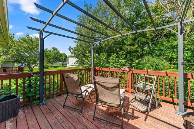 3636 Adler Lane, Rockford, IL 61114