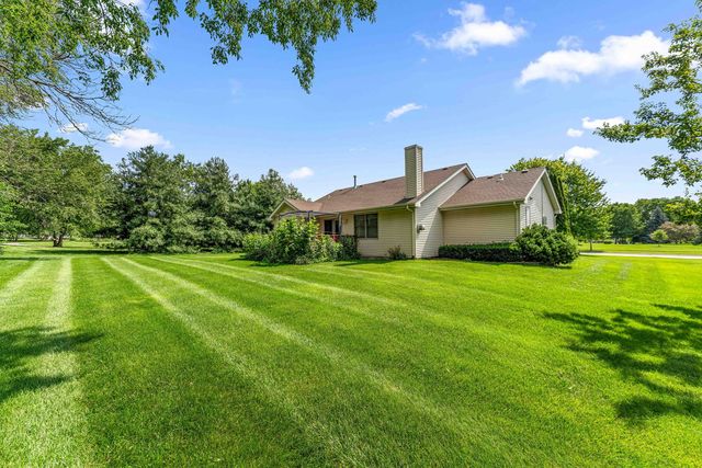 3636 Adler Lane, Rockford, IL 61114