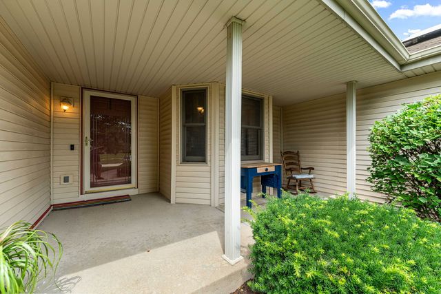 3636 Adler Lane, Rockford, IL 61114