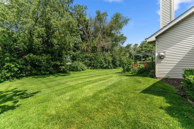 3636 Adler Lane, Rockford, IL 61114