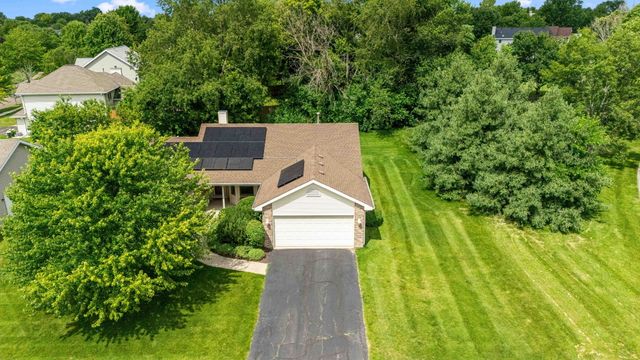 3636 Adler Lane, Rockford, IL 61114