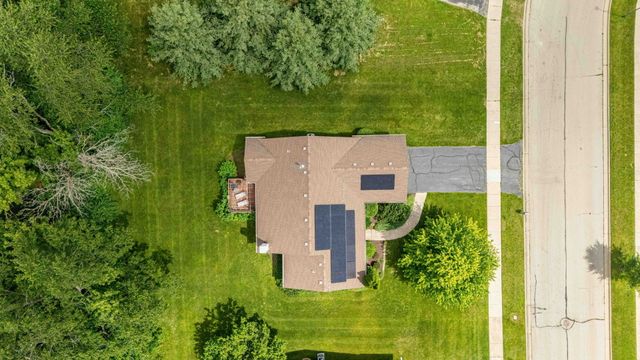3636 Adler Lane, Rockford, IL 61114
