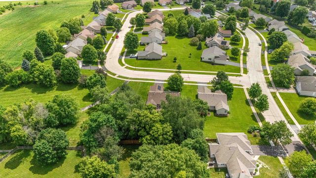 3636 Adler Lane, Rockford, IL 61114