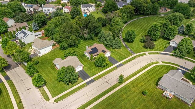 3636 Adler Lane, Rockford, IL 61114