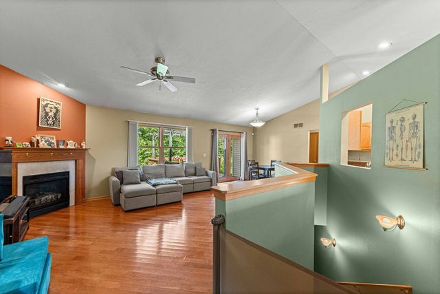 3636 Adler Lane, Rockford, IL 61114