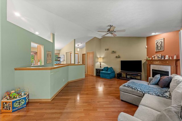 3636 Adler Lane, Rockford, IL 61114