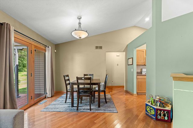 3636 Adler Lane, Rockford, IL 61114