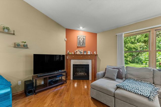 3636 Adler Lane, Rockford, IL 61114