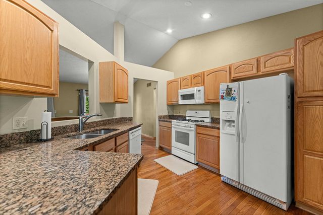 3636 Adler Lane, Rockford, IL 61114