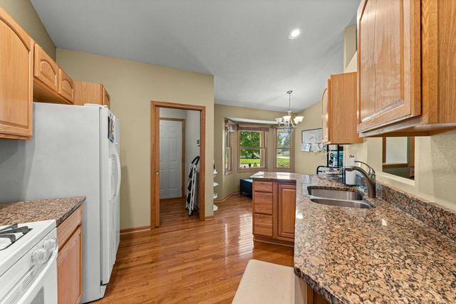 3636 Adler Lane, Rockford, IL 61114