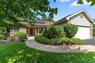 3636 Adler Lane, Rockford, IL 61114
