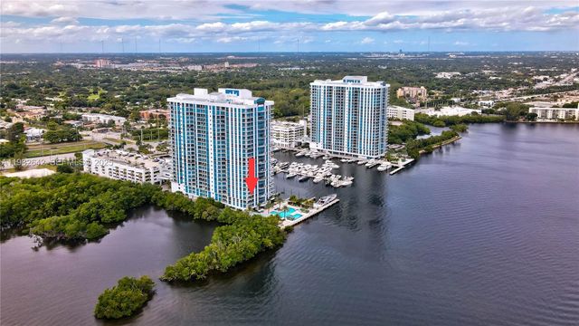 17111 Biscayne Blvd 410, North Miami Beach, FL 33160