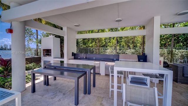 17111 Biscayne Blvd 410, North Miami Beach, FL 33160