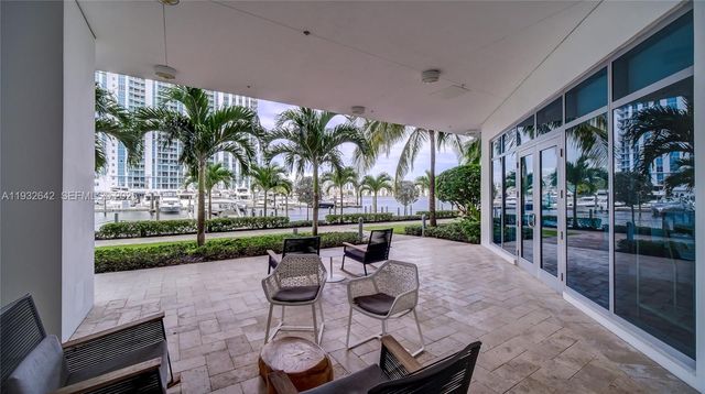 17111 Biscayne Blvd 410, North Miami Beach, FL 33160