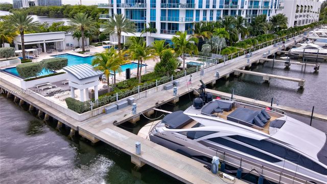 17111 Biscayne Blvd 410, North Miami Beach, FL 33160