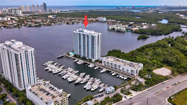 17111 Biscayne Blvd 410, North Miami Beach, FL 33160