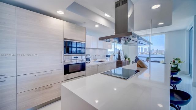 17111 Biscayne Blvd 410, North Miami Beach, FL 33160