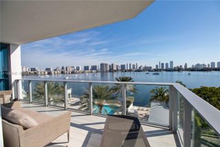17111 Biscayne Blvd 410, North Miami Beach, FL 33160