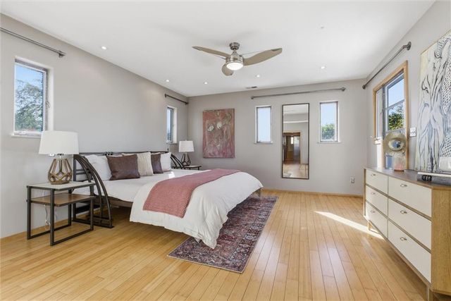 1520 Jarboe Street, Kansas City, MO 64108