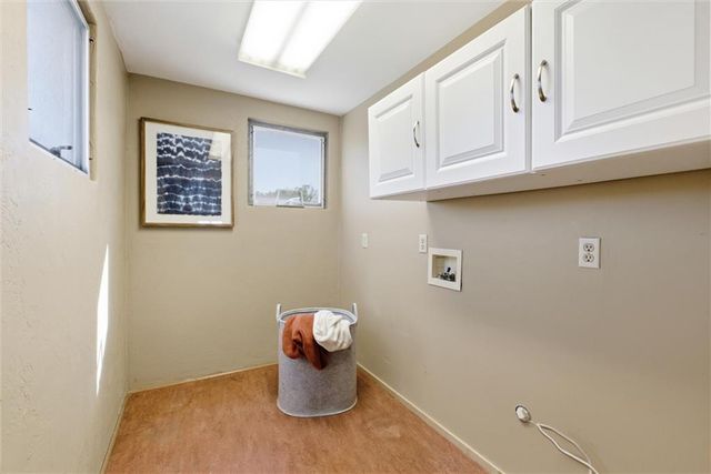 1520 Jarboe Street, Kansas City, MO 64108