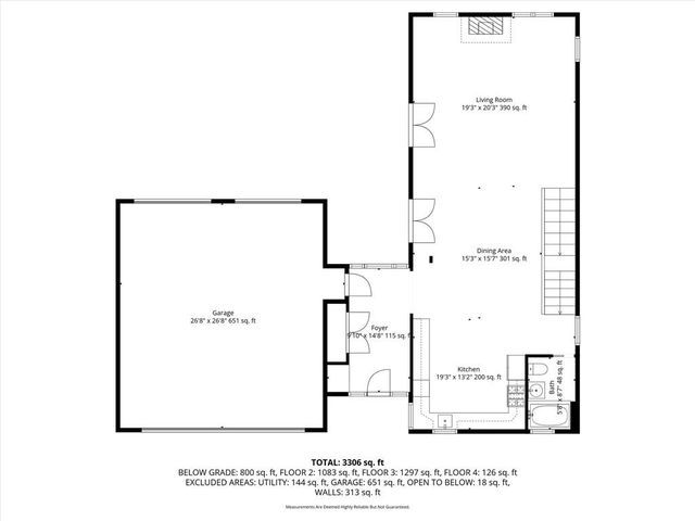 1520 Jarboe Street, Kansas City, MO 64108