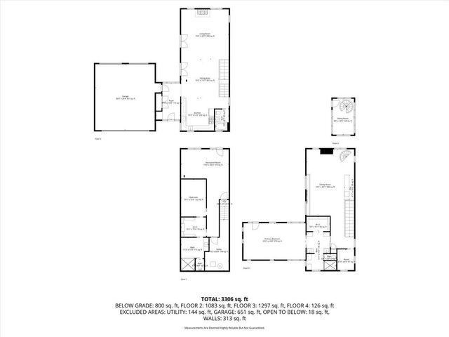1520 Jarboe Street, Kansas City, MO 64108
