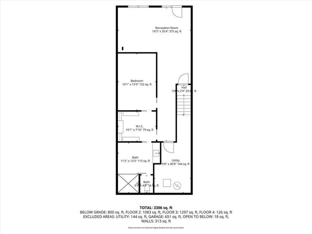 1520 Jarboe Street, Kansas City, MO 64108