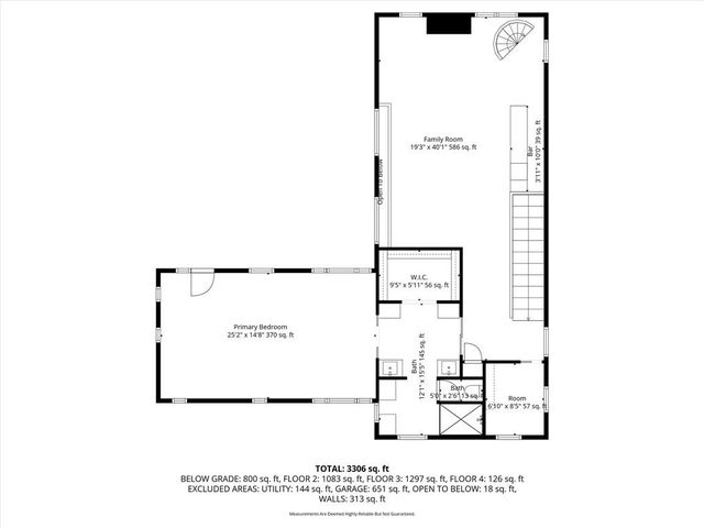 1520 Jarboe Street, Kansas City, MO 64108
