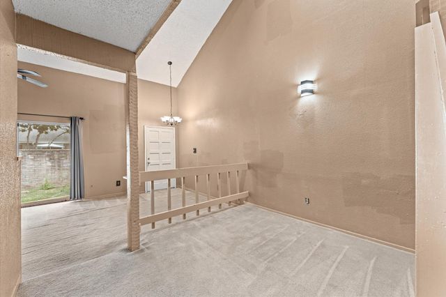 13014 Greenway Chase Court 3014, Houston, TX 77072
