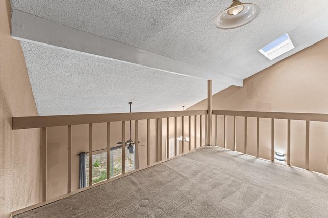 13014 Greenway Chase Court 3014, Houston, TX 77072
