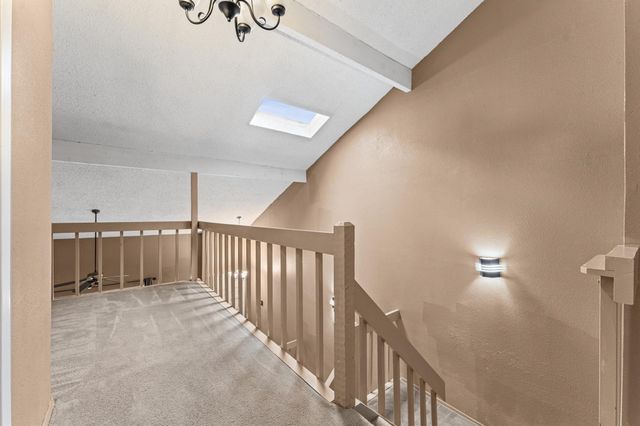 13014 Greenway Chase Court 3014, Houston, TX 77072
