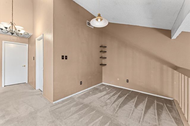 13014 Greenway Chase Court 3014, Houston, TX 77072