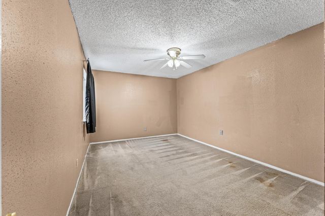 13014 Greenway Chase Court 3014, Houston, TX 77072