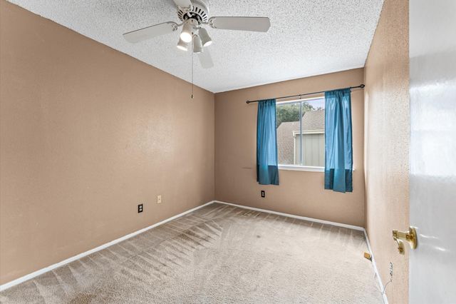13014 Greenway Chase Court 3014, Houston, TX 77072